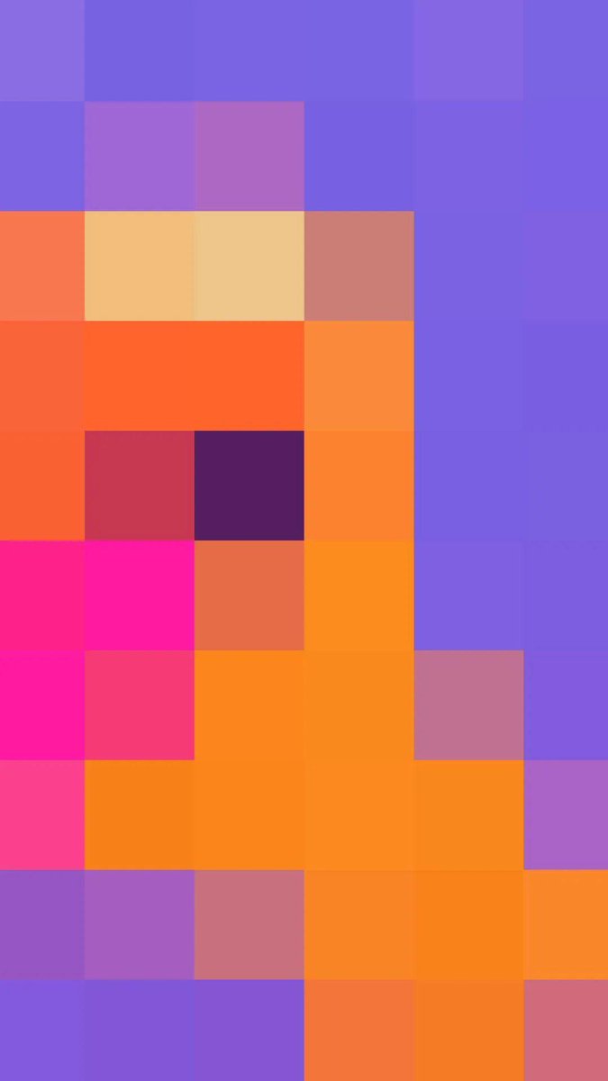psychoNFT_'s tweet photo. Explorando el mundo del arte digital con NFTs. Estos tokens no fungibles están revolucionando la forma en que se crea y se valora el arte digital. Ya no es necesario tener una obra física en la mano para poseer una pieza única e irrepetible, con NFTs 🤖 #NFTs #ArteDigital #ai https://t.co/Z2YobtDmk0