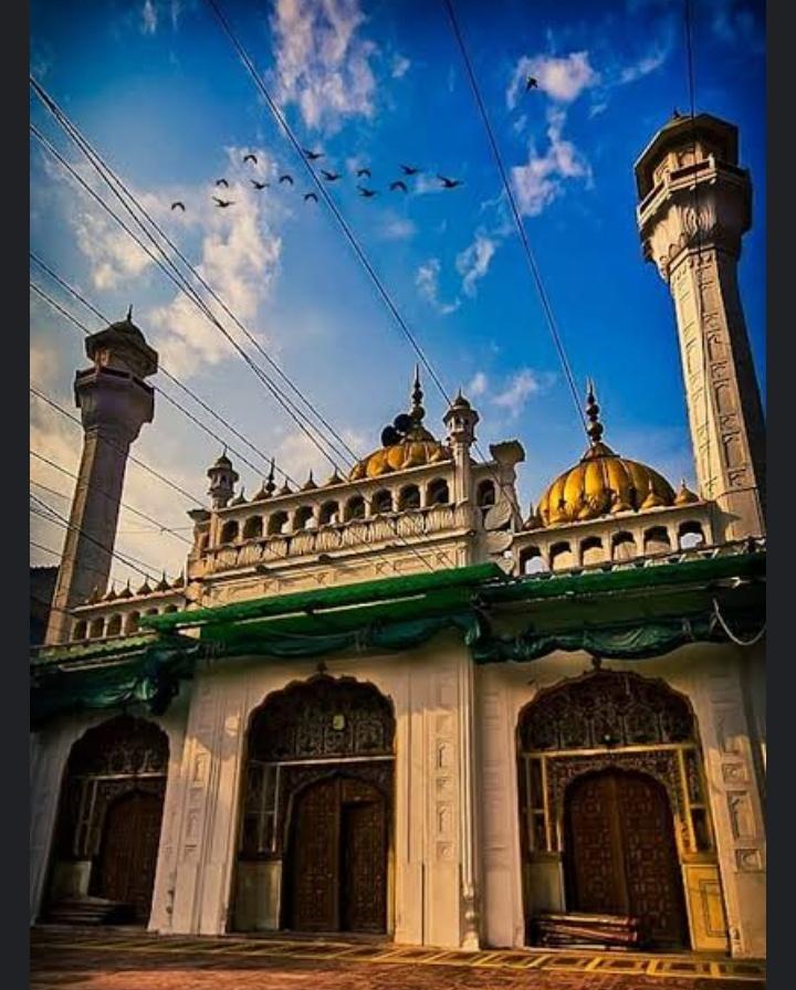 galaxy00761's tweet photo. #KeepLahoreClean 
#Lahore 
#LahoreSaafTuPakistanSaaf 
#YeHaHamaraLahore https://t.co/tMgpiPBo8V