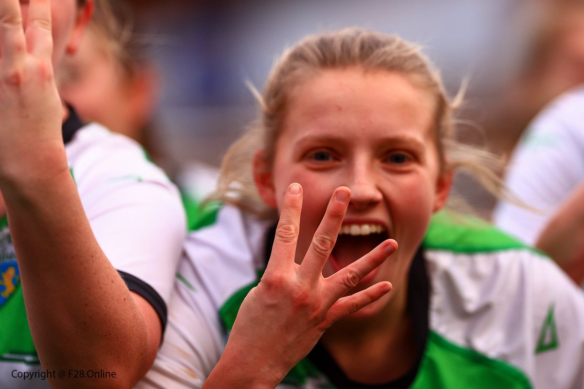 Andrew Donnison (@f28online) on Twitter photo The New Saints FC Women only went went and got their 4 goals needed in the Genero Adran Premeir League <a href="/tnsfcwomen/">The New Saints FC Women</a> <a href="/tnsfc/">The New Saints FC</a> <a href="/AdranLeagues/">Genero Adran Leagues 🏴</a> The New Saints FC Women only went went and got their 4 goals needed in the Genero Adran Premeir League <a href="/tnsfcwomen/">The New Saints FC Women</a> <a href="/tnsfc/">The New Saints FC</a> <a href="/AdranLeagues/">Genero Adran Leagues 🏴</a>