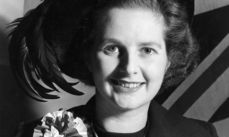 Whether manufactured by black, white, brown or yellow hands, a widget remains a widget and it will be bought anywhere if the price and quality are right. The market is a more powerful and more reliable liberating force than government can ever be.