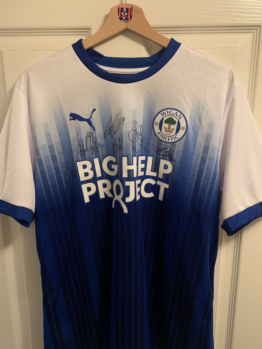 Liam ⭕️brien tweet media