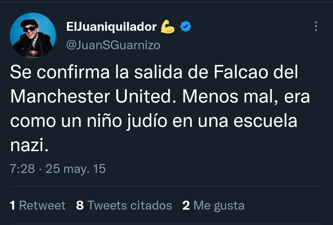 p3rrcs_fu3ra's tweet photo. Si vamos a funar a Auron y Biyin hay que sacar lo de todos de una buena vez 😏

Todos son la misma mierda https://t.co/P9iIbw8pTl