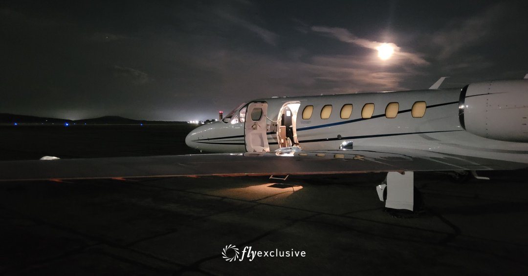 flyExclusive_'s tweet photo. With flyExclusive, Owners, Members and guests are able to customize flight details to suit any itinerary. With a Jet Club Membership, no other program provides the combination of experience, savings, and simplicity in one place.
#flyPrivate #flyExclusive #JetClub https://t.co/XIG35EoVZy