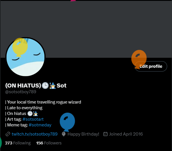 sotsotboy789's tweet photo. bloons 🎈 https://t.co/PcC9qc5CZE