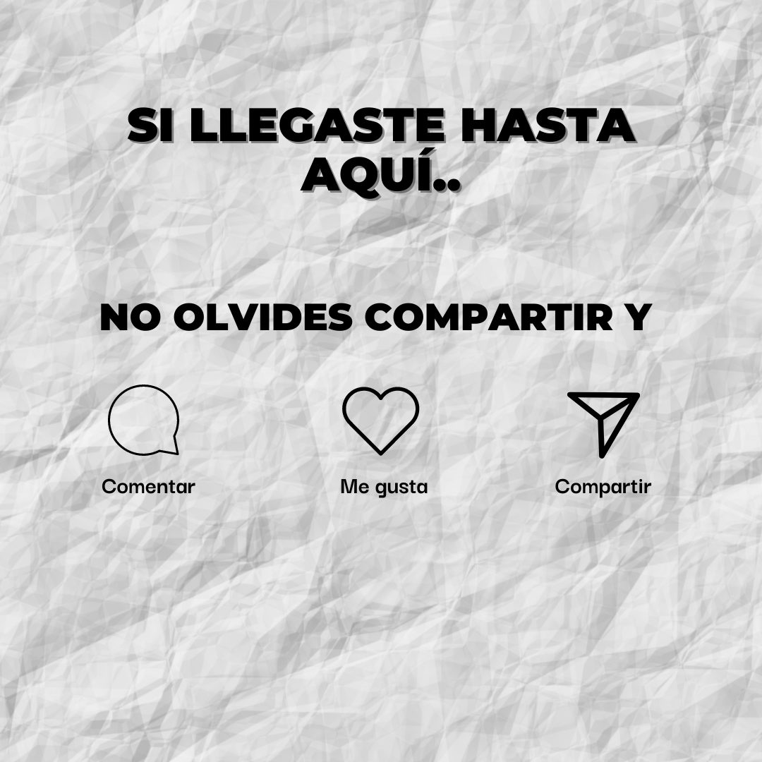 VerdeCDMX's tweet photo. En la #CDMX no queremos más #corridasdetoros. Un toro no debe morir para entretener a unos cuantos. El diputado @ChuchoSesmaPVEM ha defendido el derecho a la vida de estos seres sintientes desde hace mucho tiempo. #CDMXAntitaurina https://t.co/watN2hfFME