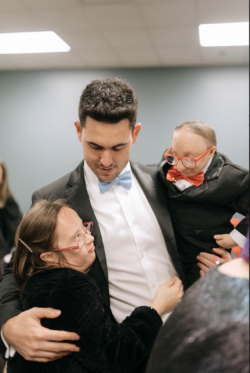 Aaron Murray tweet media