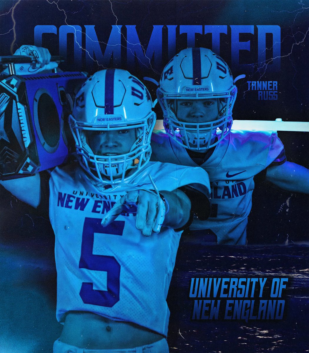 Tanner Russ/Slim Reaper tweet media