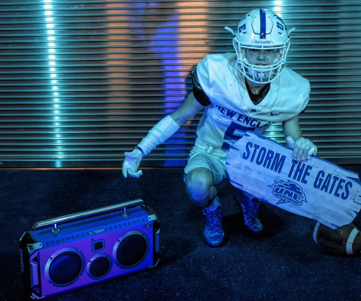 Tanner Russ/Slim Reaper (@tannerruss2) on Twitter photo Extremely excited to announce I will be continuing my athletic and academic career at The University of New England🌩️💙 <a href="/SaintJohnsFB/">Saint John's HS Football</a> <a href="/NewOutlawz/">New England Outlawz 7v7</a> <a href="/CoachJohnsonOL/">𝘽𝙤𝙗𝙗𝙮 𝙅𝙤𝙝𝙣𝙨𝙤𝙣 𝙄𝙄𝙄</a> <a href="/CoachLichten/">Coach Mike Lichten</a> <a href="/TimViall/">Tim Viall</a> Extremely excited to announce I will be continuing my athletic and academic career at The University of New England🌩️💙 <a href="/SaintJohnsFB/">Saint John's HS Football</a> <a href="/NewOutlawz/">New England Outlawz 7v7</a> <a href="/CoachJohnsonOL/">𝘽𝙤𝙗𝙗𝙮 𝙅𝙤𝙝𝙣𝙨𝙤𝙣 𝙄𝙄𝙄</a> <a href="/CoachLichten/">Coach Mike Lichten</a> <a href="/TimViall/">Tim Viall</a>