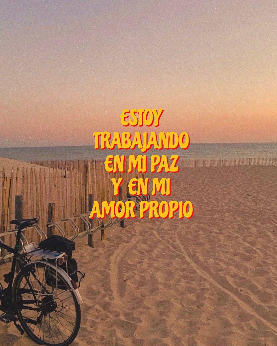 ramé (@escritosrame) on Twitter photo 