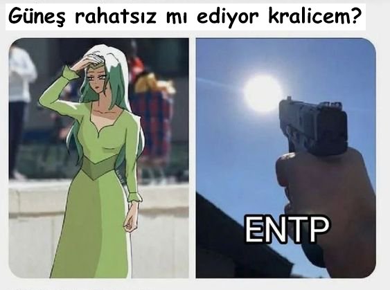 signup.boo.world/Boo_Turkey_TW
#16personalities #INTJ #INTP #INFJ #INFP #ENTJ #ENTP #ENFJ #ENFP #ESTJ #ISTP