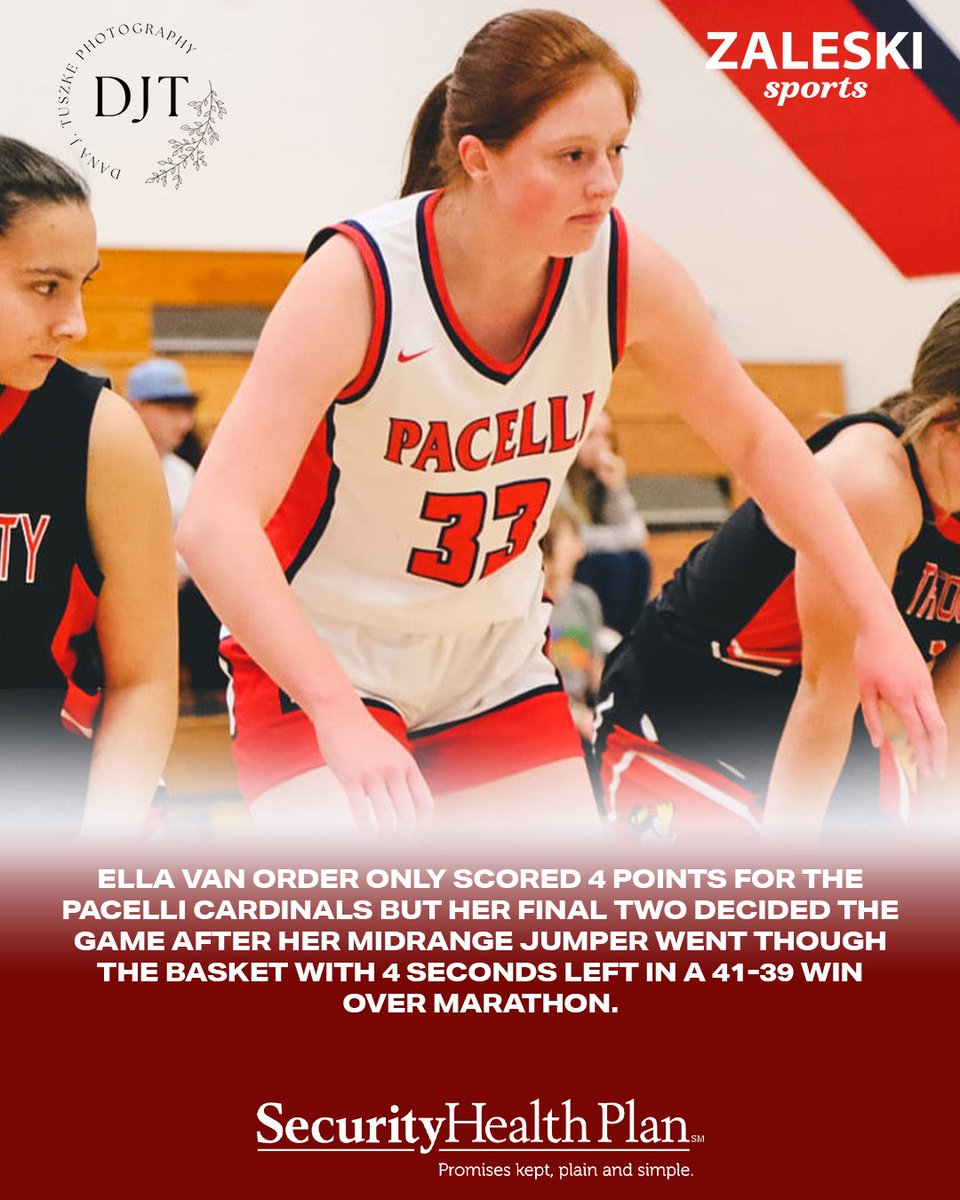 Zaleski Sports On Twitter See Girls Basketball Standings Here Https zaleski-sports-on-twitter-see-girls-basketball-standings-here-https