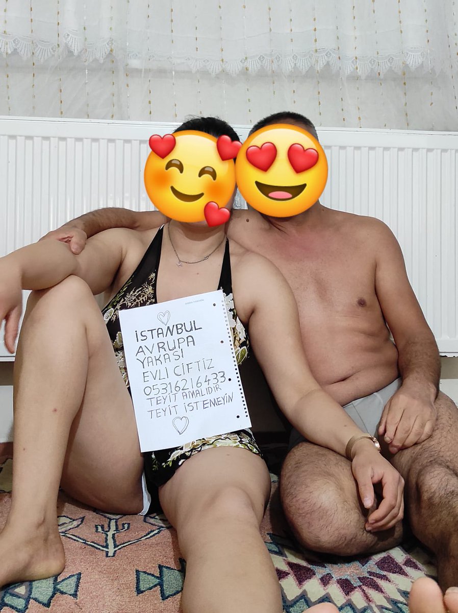 Seher Serkan evli çiftiz ücretli Sow yapıyoruz görüşmek isteyen samimi dürüst beyleri bekliyoruz
05316216433