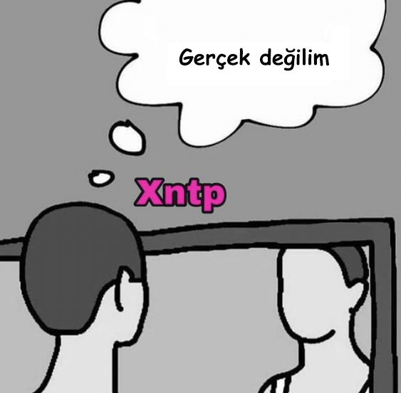 xntp gerçek değildir (mi) ?
signup.boo.world/Boo_Turkey_TW
#16personalities #INTJ #INTP #INFJ #INFP #ENTJ #ENTP #ENFJ #ENFP #ESTJ #ISTP