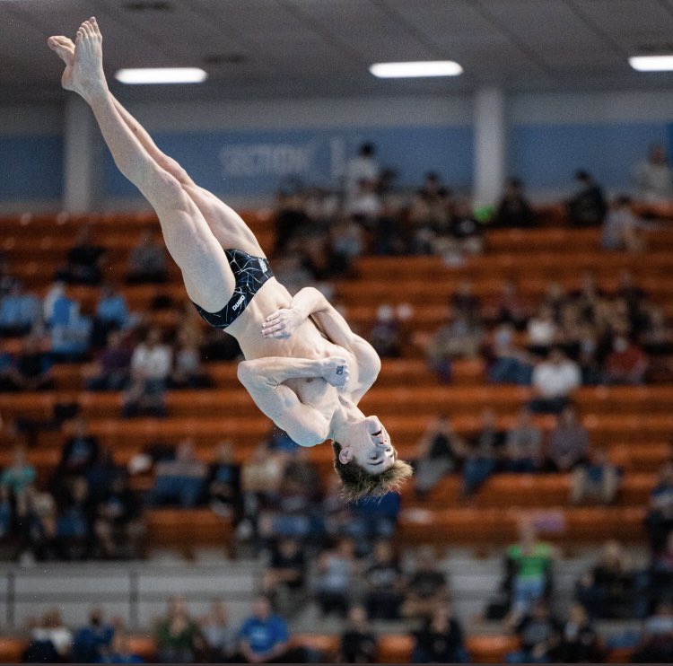 Rock Hill Swim_Dive on Twitter "Ready to DIVE in to Regionals tomorrow