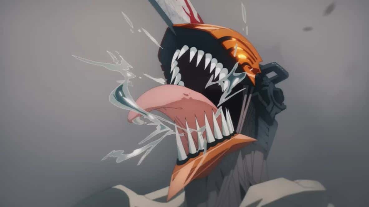 Sakuga ONE 「作画1️⃣」 on X: 🥇Demon Slayer: Kimetsu No Yaiba