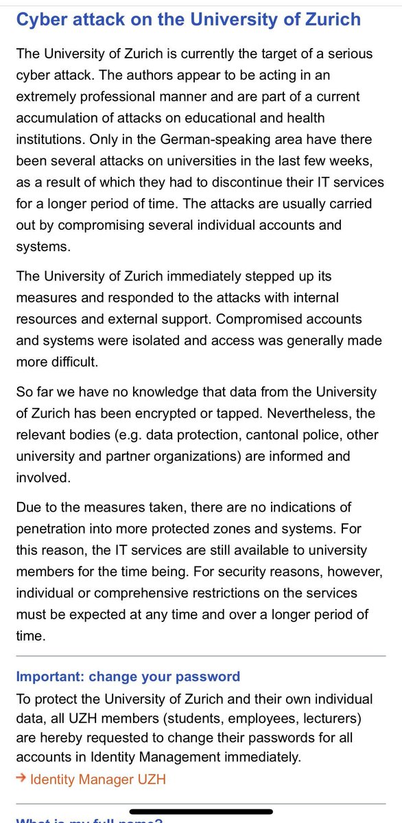 Journal of Quantitative Description: Digital Media tweet media