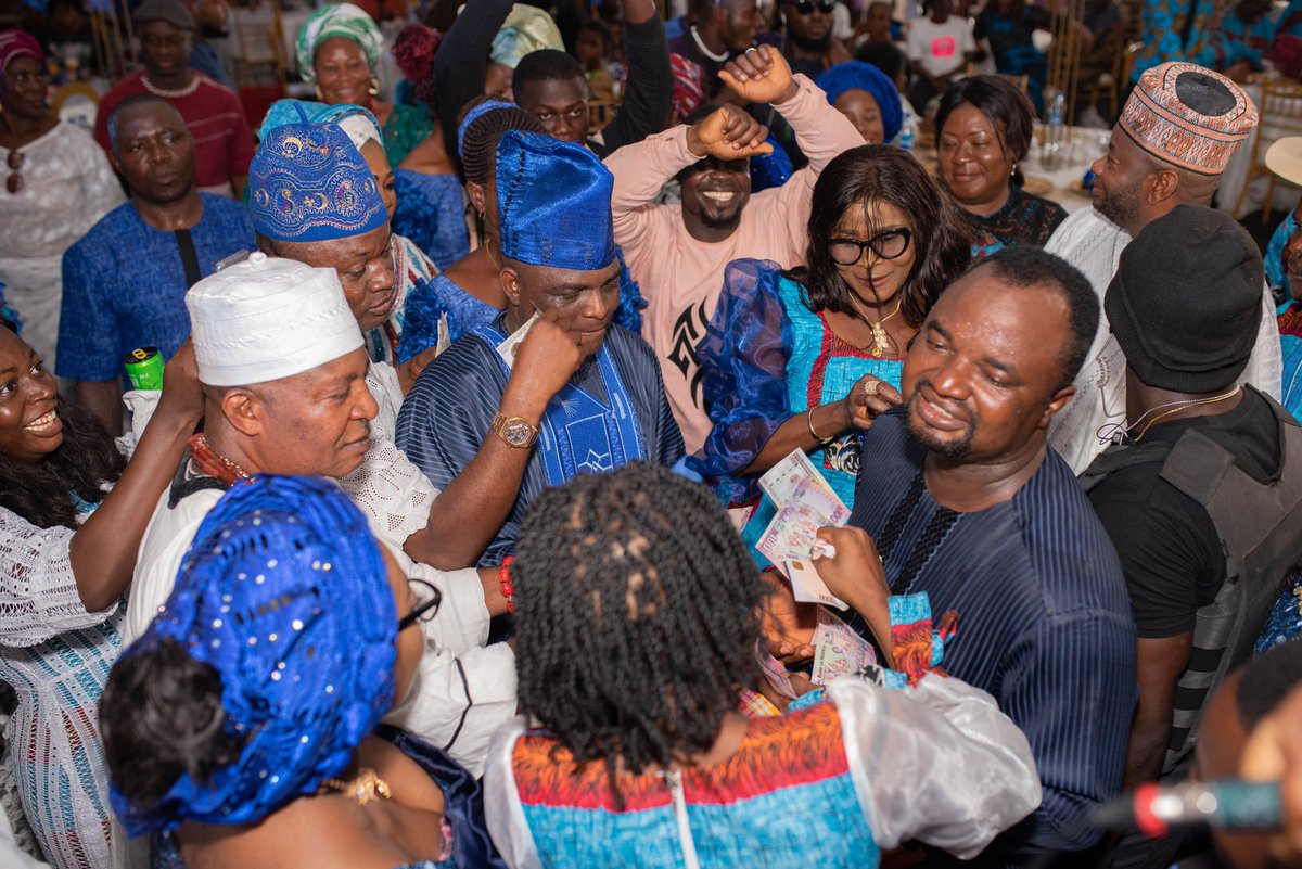 Event Architect l Event Planner of the Year tweet media