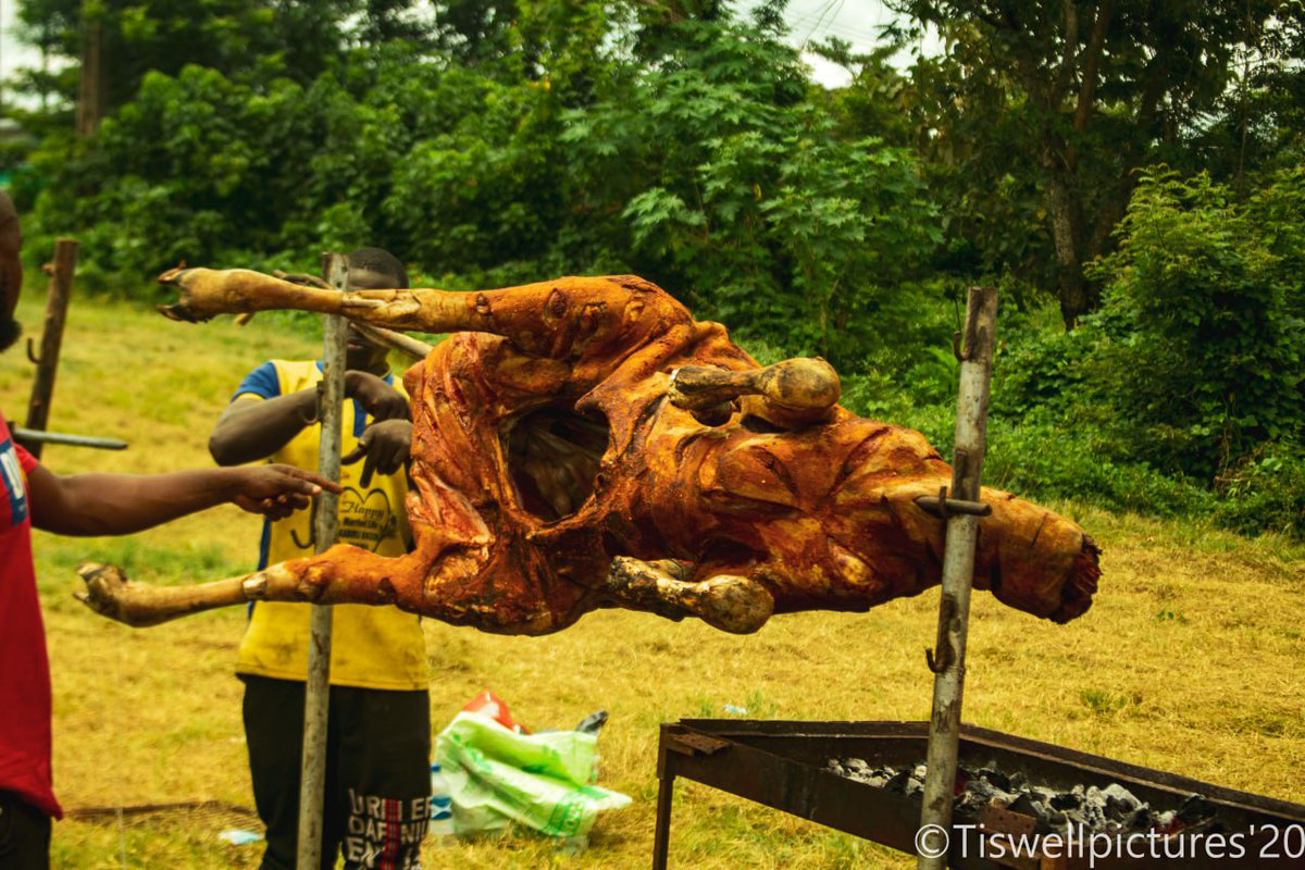 Event Architect l Event Planner of the Year tweet media