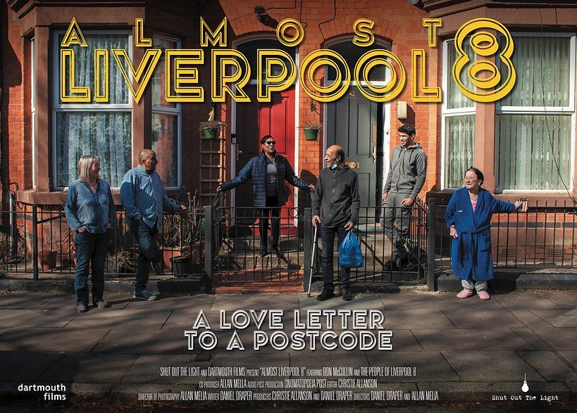 justfilm (@justfilmcoop) on Twitter photo Looking forward to screening "Almost Liverpool 8" #Toxteth #multiculturalism with @acornbirmingham at 7pm on Thursday @inthewarehouse Tickets: tickettailor.com/events/birming⌠#BrumHour
@thewarehousecaf <a href="/vocebooks/">Voce Books</a> <a href="/mycoopfood/">Central Co-op Food</a> Looking forward to screening "Almost Liverpool 8" #Toxteth #multiculturalism with @acornbirmingham at 7pm on Thursday @inthewarehouse Tickets: tickettailor.com/events/birming⌠#BrumHour
@thewarehousecaf <a href="/vocebooks/">Voce Books</a> <a href="/mycoopfood/">Central Co-op Food</a>