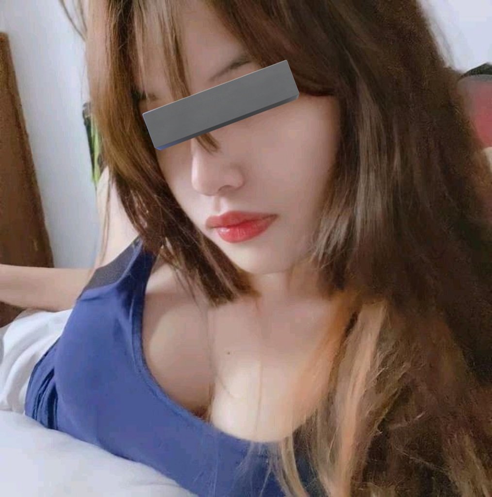 hellocitys1's tweet image. react and retweet for a 😻 pic