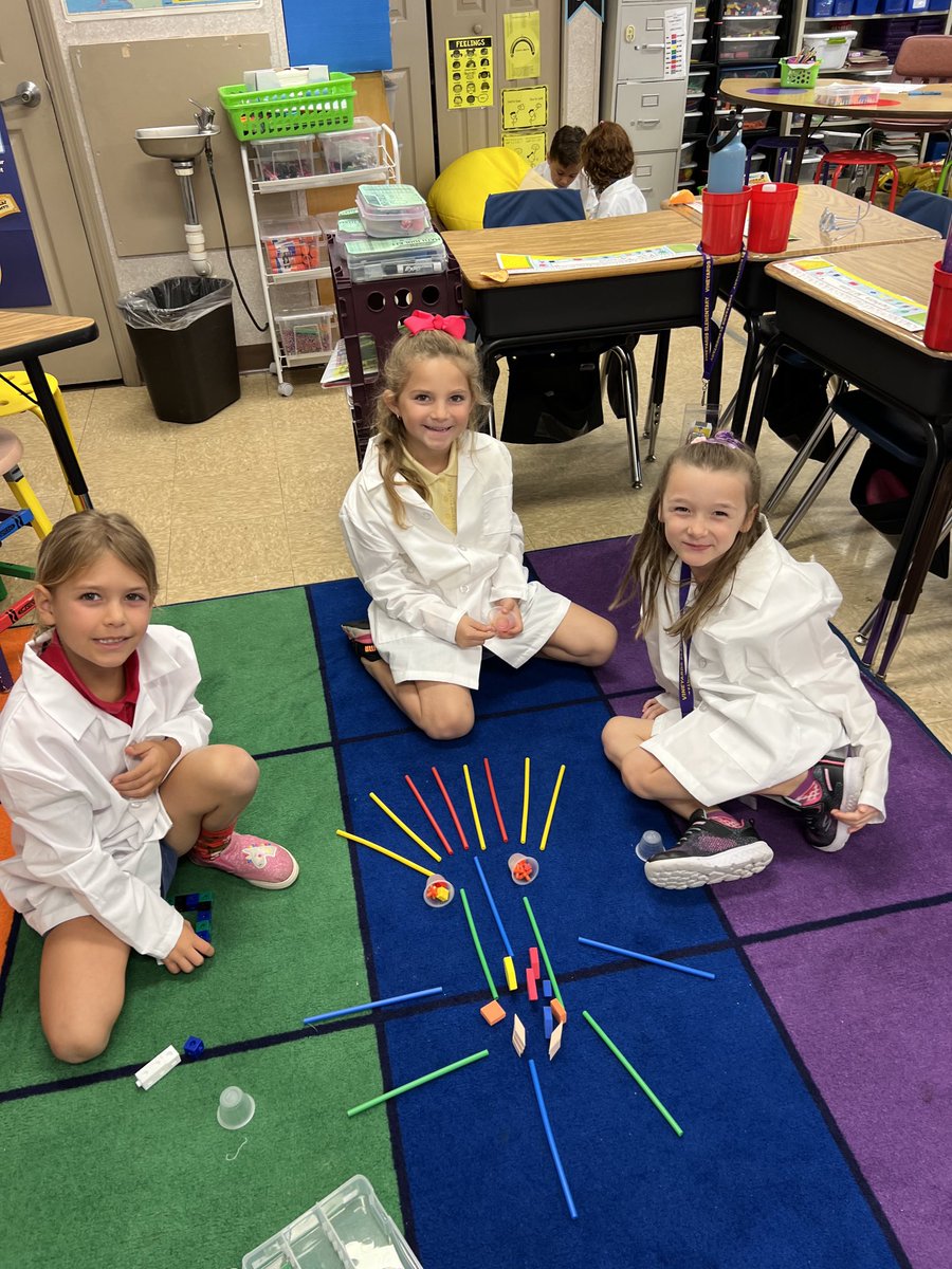 Kim Stone tweet media