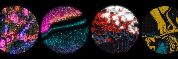 trading_vapor's tweet photo. @elonmusk
It's time to update that twitter banner 🌖🌗🌘🌑
#cantographs https://t.co/KHTUM6fyB5