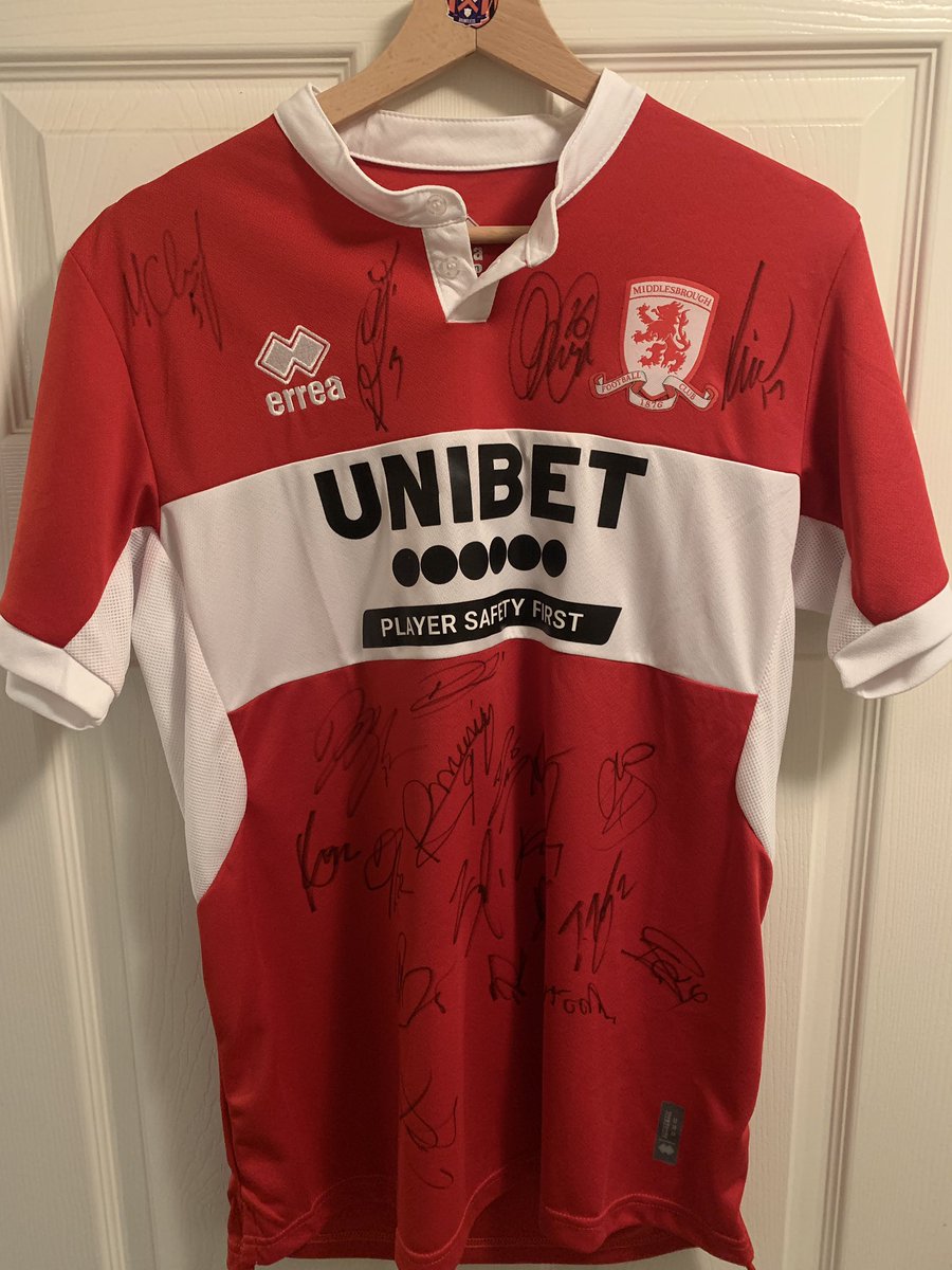 Liam ⭕️brien tweet media