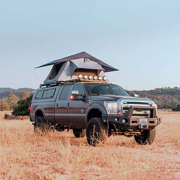 'Turn your car into a cozy campsite with the ease of a car-top tent.'
#rooftent #rooftents #rooftentcamping #rooftentliving #rooftentlife #carrooftent #cartoptent #cartoptentlife #rooftoptent