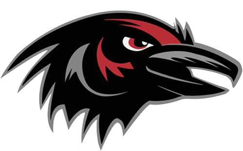 RVilleRavensFB's tweet photo. Looking forward to a grand afternoon in Drexel Hill, PA with Matt Surtz @Matt16984126 at the 2022-23 @MaxwellFootball Awards! @RobbinsvilleAD @RvilleProud https://t.co/qMOc0f0ck7