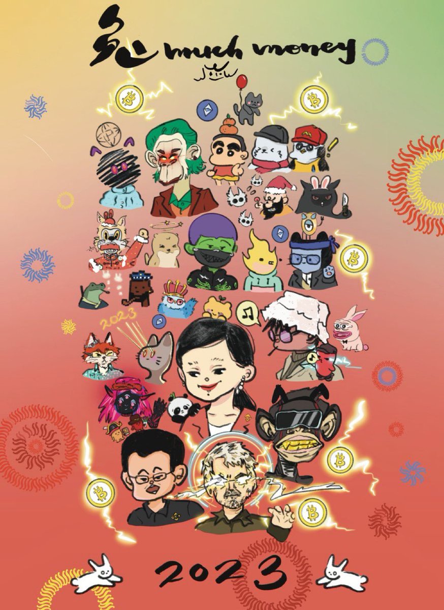I just need a like 👍❤️ from all of my friends and fams. Please 🥹🥹
I was out side and late to mint this
wish I can have one of it 

 <a href="/BlueberryWeb3/">Blueberry ブルーベリー</a>
#wishingecho

我只需要每个人的一个赞 ～ 当然 我希望你转推

#NFTs #NFTCommunity #AKCB #OMG #OMGM #NFTCommunity