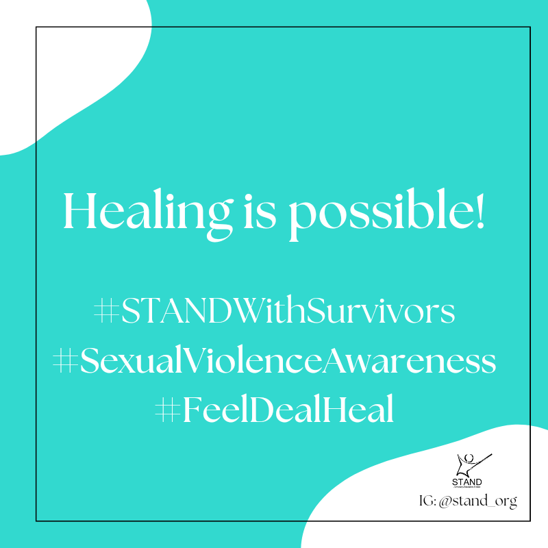 stand_org tweet picture