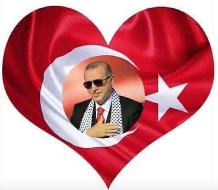 @muratsahin2023 @RTErdogan Selam olsun Mustafa Kemal’e
Selam olsun Mehmet Akif’e
Selam olsun İstiklal ve İstikbal Kahramanlarına

#TürkiyeYüzyılı 🇹🇷

#MilliBekaHareketi
#GönülBirliğiHareketi 

@1_Lal_u_DeRuN_
@aysedogan1955
@___SEBNEM___CE
@fatihhan2071 
@0_Gncz 
@halludbakilec
@HediyePolat04
@_5yagmurr3_