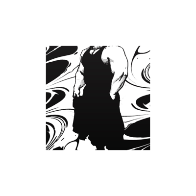 ⠀

ᅠ⠀

 Ϟ⠀⠀ ¨ ⠀⠀𝖡𝖮𝖷𝖨𝖭𝖦 ⠀ ⠀𝗣𝗥𝗢𝗗𝗜𝗚𝗬 ：
 »‍  ‍ ⠀  …  ‍ ⠀ 𝐁𝖱𝖮𝖳𝖧𝖤𝖱⠀ ⠀𝐃𝖤𝖠𝖳𝖧 ⠀. ⠀
 . ⠀⠀⠀⠀⠀⠀⠀⠀⠀⠀. ⠀⠀ ⠀⠀⠀  ⠀⠀⠀⠀⠀. ⠀

ᅠ⠀

 ⠀