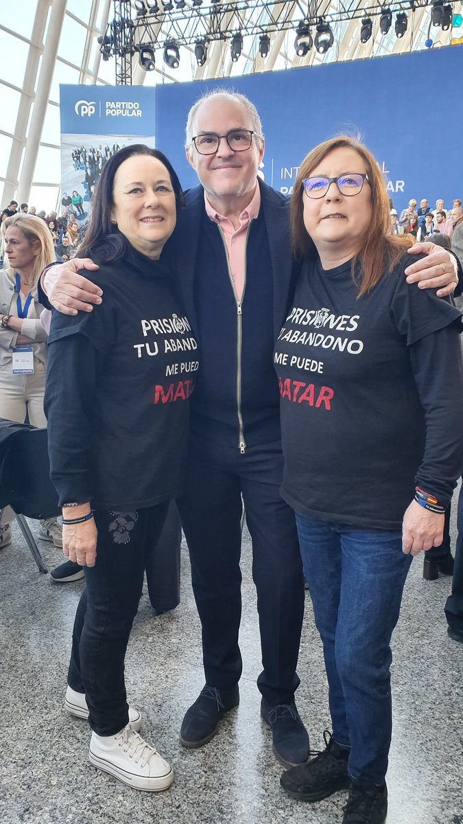 Tu Abandono PICASSENT #TuAbandonoMePuedeMatar tweet media
