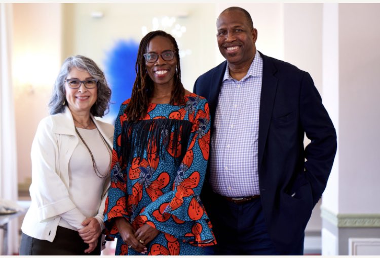 Dr. Thema (@drthema) on Twitter photo It’s a pleasure serving in leadership with past president <a href="/FrankCWorrell/">Frank Worrell</a> and 2024 president <a href="/Cynthia4APA/">Cynthia de las Fuentes, PhD</a> <a href="/APA/">American Psychological Association</a> It’s a pleasure serving in leadership with past president <a href="/FrankCWorrell/">Frank Worrell</a> and 2024 president <a href="/Cynthia4APA/">Cynthia de las Fuentes, PhD</a> <a href="/APA/">American Psychological Association</a>