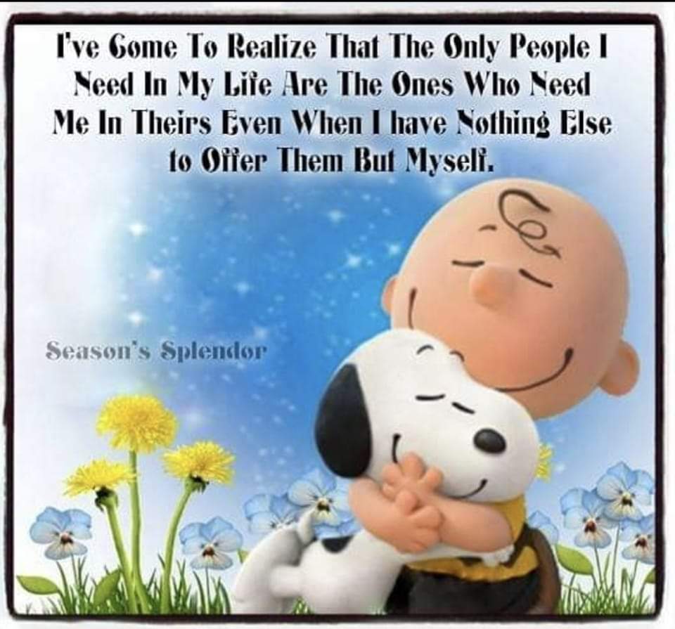 Janet Hall 💙 tweet media