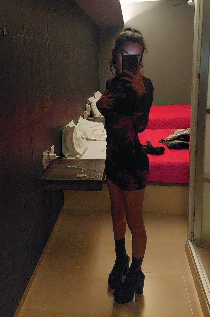 vannOMG's tweet photo. ¿Quién pa pasarla rico? 🥵

Rt para más contenido https://t.co/pBo0yg9y7v