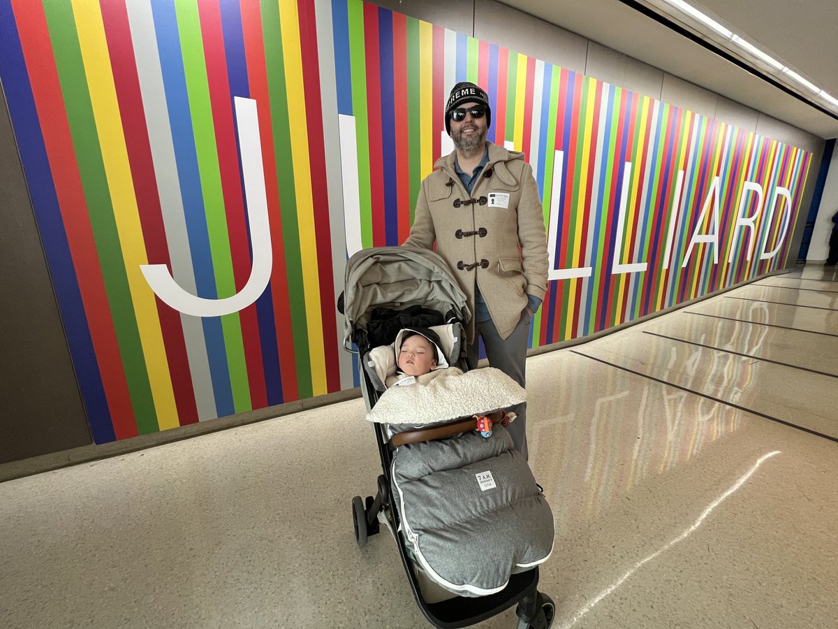 DȺN HOFFMAN 🇺🇸 tweet media