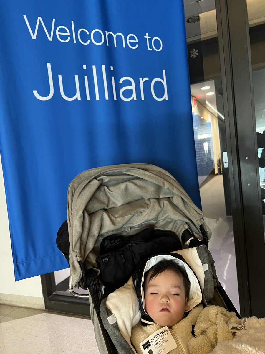 DȺN HOFFMAN 🇺🇸 tweet media