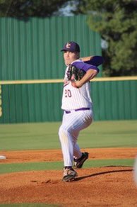 Good luck to former Wildcat Pitcher <a href="/lukeboswell13/">luke boswell</a> as he makes his college debut today at 2:30 for <a href="/_BUbaseball/">Bethel Baseball</a>. Go compete kid! The game hasn’t changed, it’s just a little faster now.