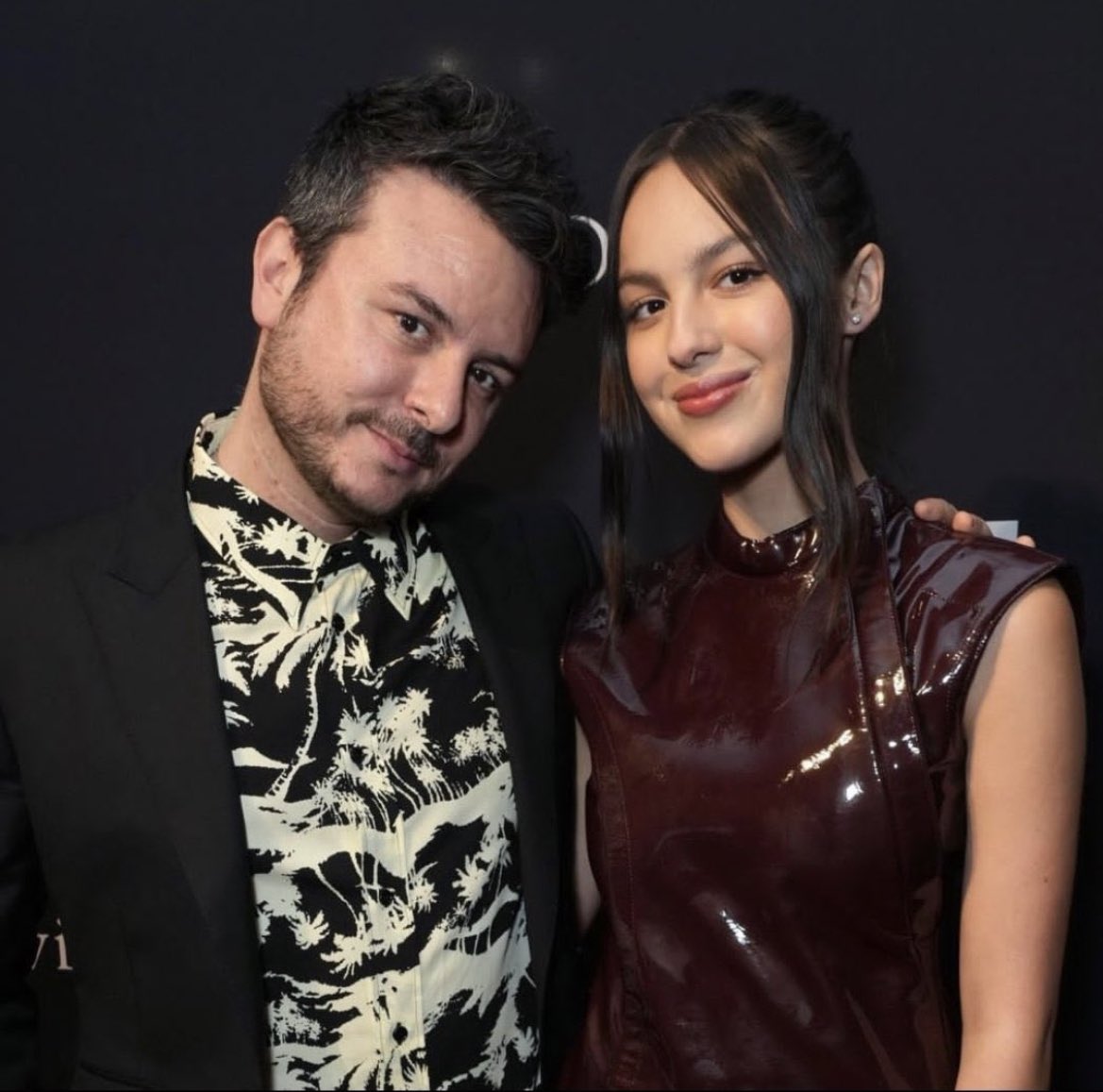 How Many Eyes Do Flies Have In Their Eyes How Many Eyes Do Flies Have In Their Eyes