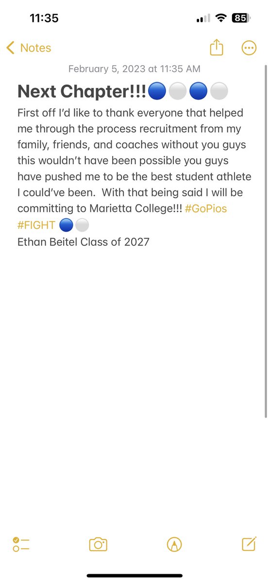 Ethan Beitel tweet media