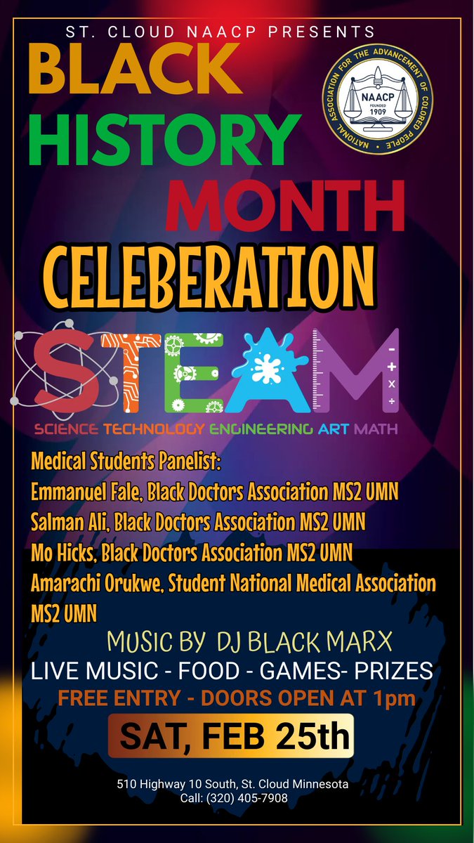 unit4054's tweet image. 