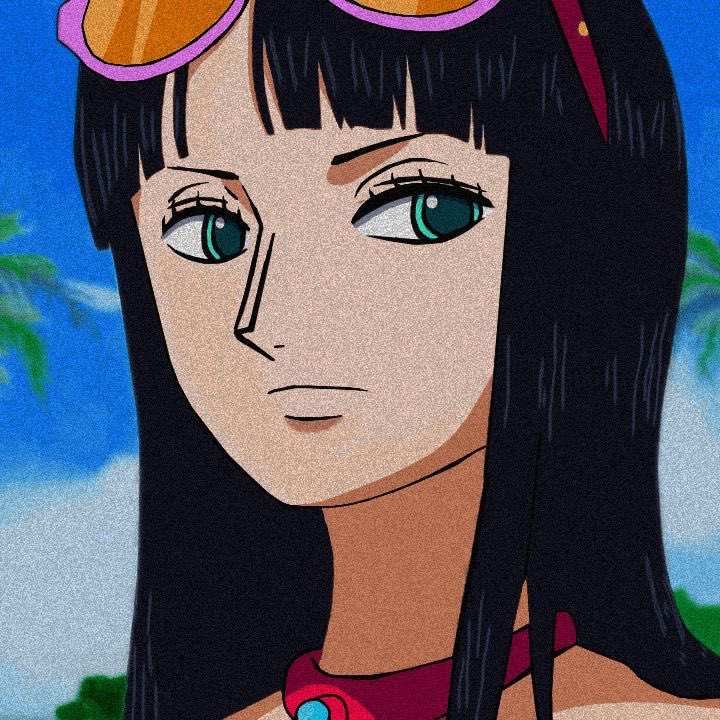 Ariseanime's tweet photo. Joyeux anniversaire au meilleur personnage féminin de One piece 🌸 https://t.co/zXSaP6qgV4