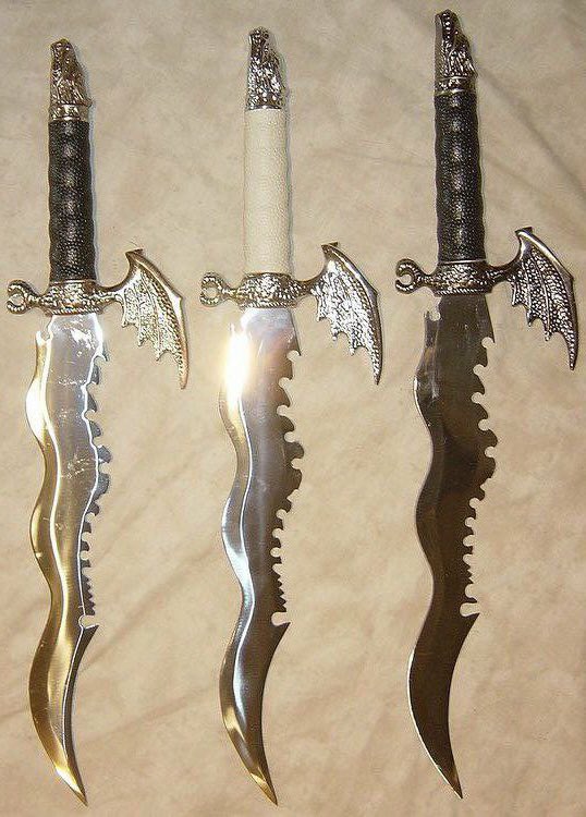 S H I N I G A M I (@acid666host) on Twitter photo 