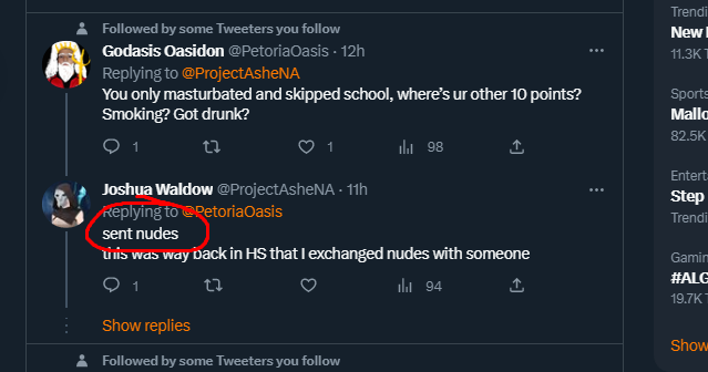 ProjectAsheRU's tweet photo. @ProjectAsheNA @Wiinntteerr @zac_gaming__ Pdf file behavior https://t.co/1NjlyyIZyD
