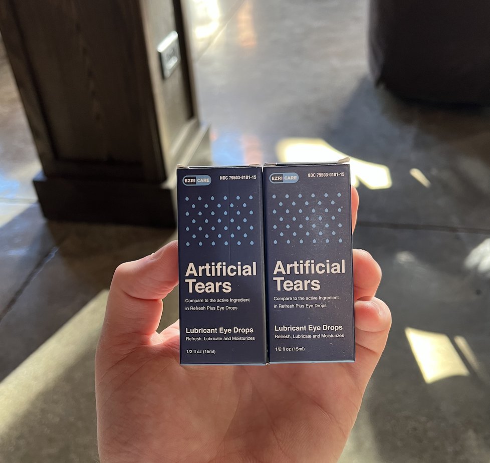 Adam S. Bronson tweet media