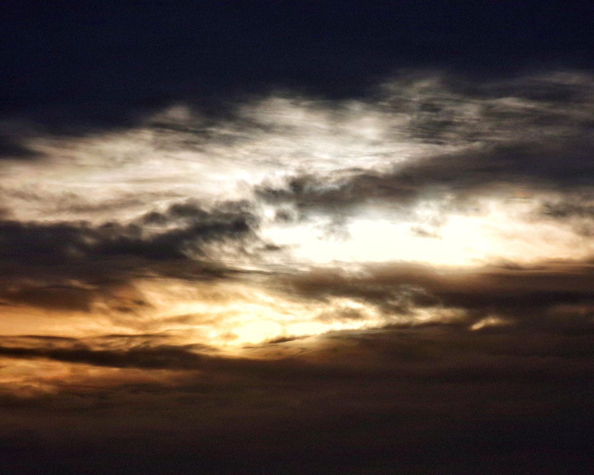 Sunset In Scotland 

#firesky #sky #skyline #skyscape #sunset #sunrise #sun #storm #stormysky #stormy #clouds #cloudphotography #seaview #skyphotography #sunlight #reflection #sea #scotland #your_coasts #arbroath #visitangus #visitscotland #scotlandtravel