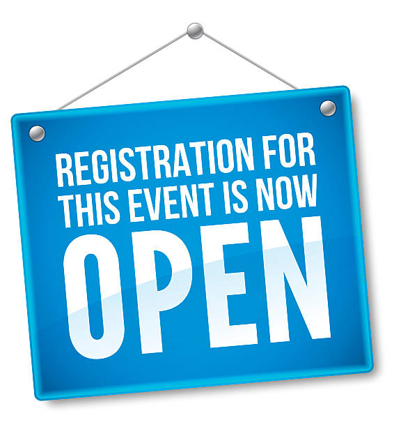 Registration for the V NAF World Cup is now open on vnafworldcup.com. To register you will have to create an account on the website (top right corner). Registration is complete once the payment for your entire team has been made.