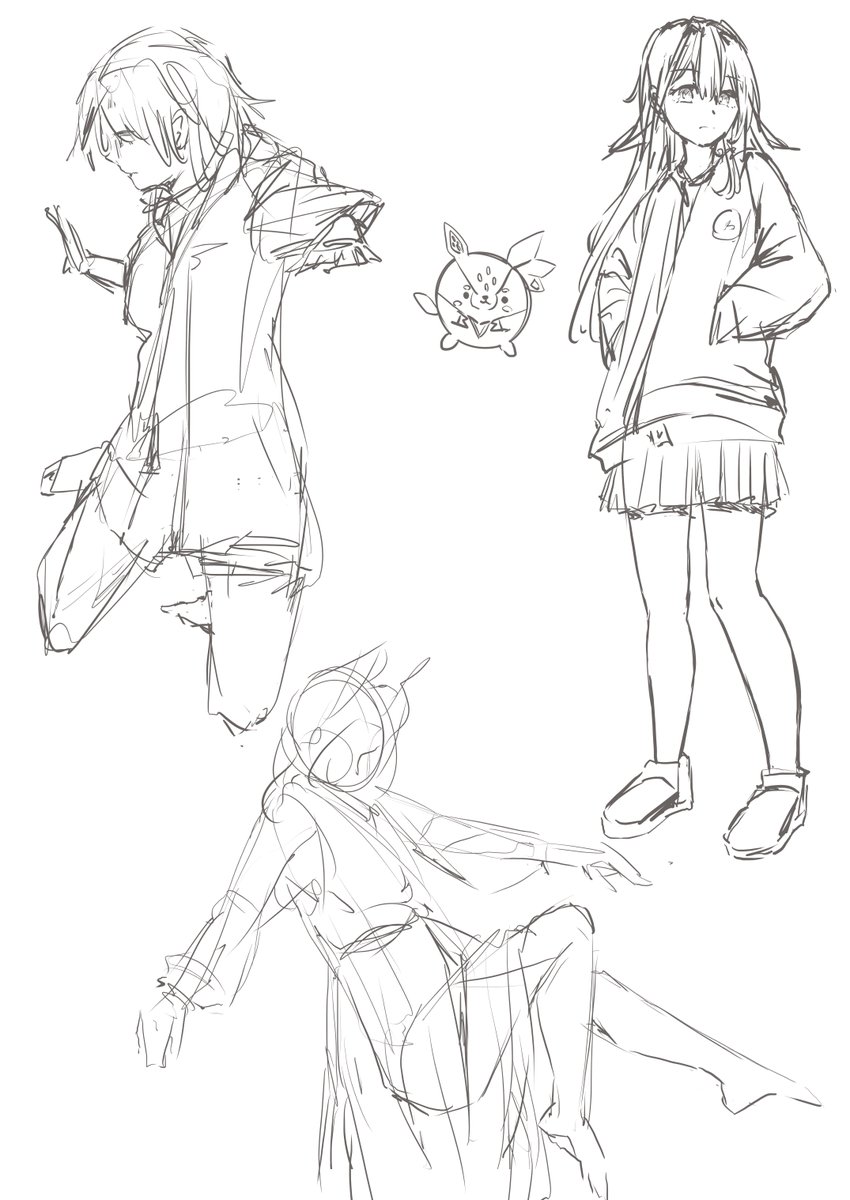 Recia (@recia_zui) on Twitter photo 